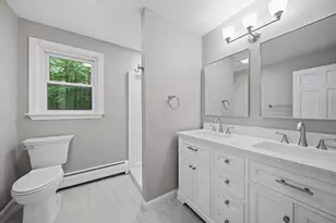 411 Mont Vernon Rd, Milford, NH 03055 - Photo 29