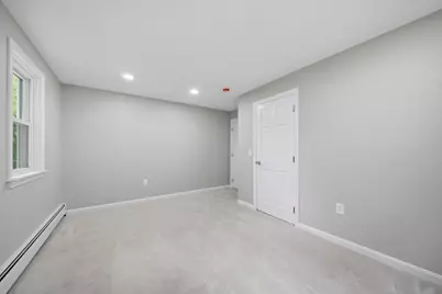 411 Mont Vernon Road, Milford, NH 03055 - Photo 27