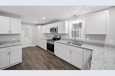 411 Mont Vernon Road, Milford, NH 03055 - Photo 5
