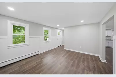 411 Mont Vernon Road, Milford, NH 03055 - Photo 13