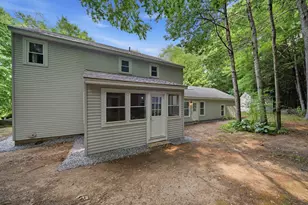 411 Mont Vernon Rd, Milford, NH 03055 - Photo 49
