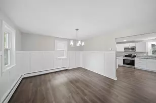 411 Mont Vernon Rd, Milford, NH 03055 - Photo 19