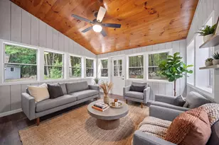 411 Mont Vernon Rd, Milford, NH 03055 - Photo 15
