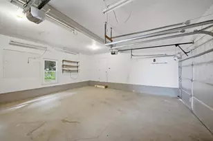411 Mont Vernon Rd, Milford, NH 03055 - Photo 45