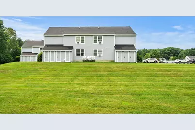 50 Brookside Drive #J7, Exeter, NH 03833 - Photo 33