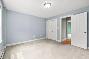 50 Brookside Dr, Exeter, NH 03833 - Photo 19