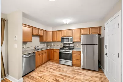 50 Brookside Drive #J7, Exeter, NH 03833 - Photo 5