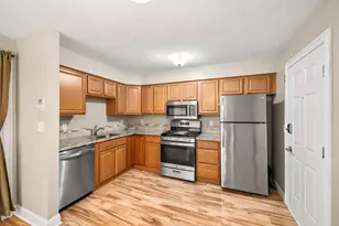 50 Brookside Dr, Exeter, NH 03833 - Photo 5