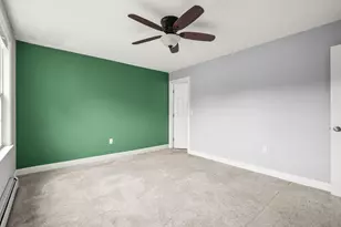 50 Brookside Dr, Exeter, NH 03833 - Photo 15