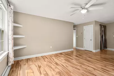50 Brookside Drive #J7, Exeter, NH 03833 - Photo 9