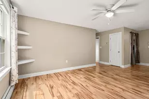 50 Brookside Dr, Exeter, NH 03833 - Photo 9
