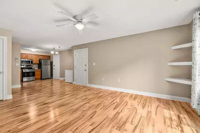 50 Brookside Drive #J7, Exeter, NH 03833 - Photo 13