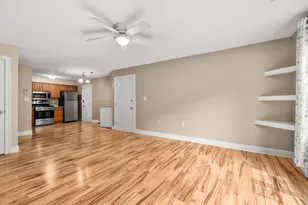 50 Brookside Dr, Exeter, NH 03833 - Photo 13