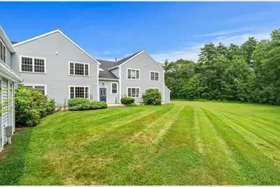 50 Brookside Drive #J7, Exeter, NH 03833 - Photo 31