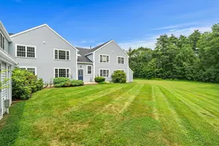 50 Brookside Dr, Exeter, NH 03833 - Photo 31