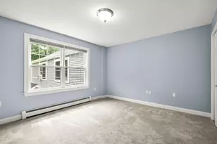 50 Brookside Dr, Exeter, NH 03833 - Photo 23