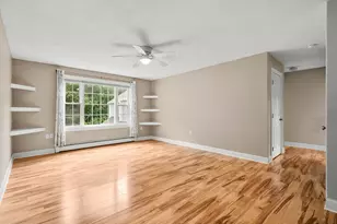 50 Brookside Dr, Exeter, NH 03833 - Photo 11