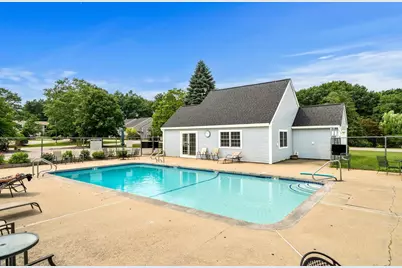 50 Brookside Drive #J7, Exeter, NH 03833 - Photo 25