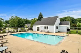 50 Brookside Dr, Exeter, NH 03833 - Photo 25