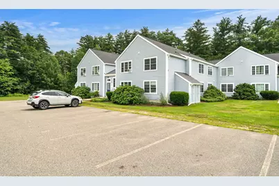 50 Brookside Drive #J7, Exeter, NH 03833 - Photo 27