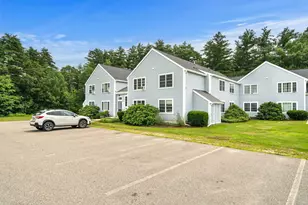 50 Brookside Dr, Exeter, NH 03833 - Photo 27