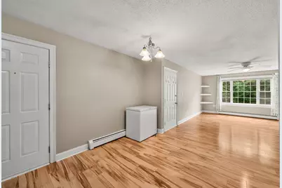 50 Brookside Drive #J7, Exeter, NH 03833 - Photo 7