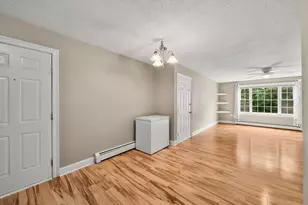 50 Brookside Dr, Exeter, NH 03833 - Photo 7
