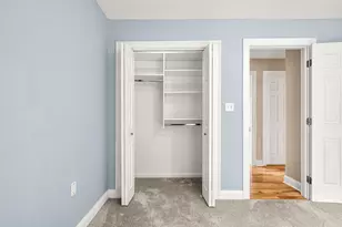 50 Brookside Dr, Exeter, NH 03833 - Photo 21