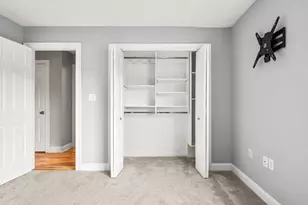 50 Brookside Dr, Exeter, NH 03833 - Photo 17