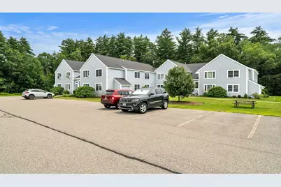 50 Brookside Drive #J7, Exeter, NH 03833 - Photo 35