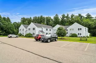 50 Brookside Dr, Exeter, NH 03833 - Photo 35