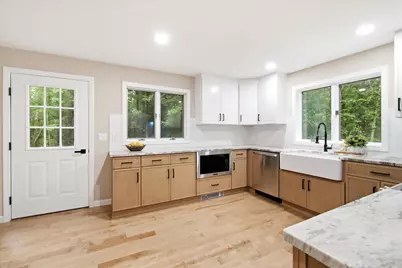4 Olsen Lane, Wolfeboro, NH 03894 - Photo 25