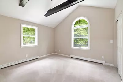 4 Olsen Lane, Wolfeboro, NH 03894 - Photo 17