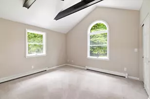 4 Olsen Ln, Wolfeboro, NH 03894 - Photo 17