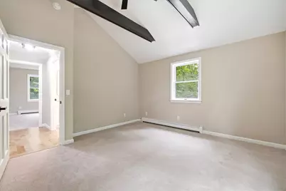 4 Olsen Lane, Wolfeboro, NH 03894 - Photo 35