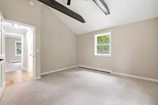 4 Olsen Ln, Wolfeboro, NH 03894 - Photo 35