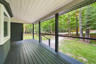 4 Olsen Lane, Wolfeboro, NH 03894 - Photo 5