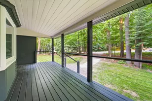 4 Olsen Ln, Wolfeboro, NH 03894 - Photo 5