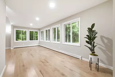 4 Olsen Lane, Wolfeboro, NH 03894 - Photo 45