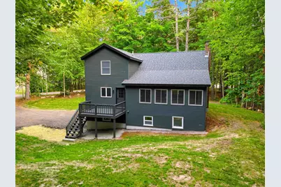 4 Olsen Lane, Wolfeboro, NH 03894 - Photo 49