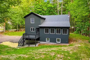 4 Olsen Ln, Wolfeboro, NH 03894 - Photo 49