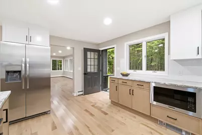 4 Olsen Lane, Wolfeboro, NH 03894 - Photo 13