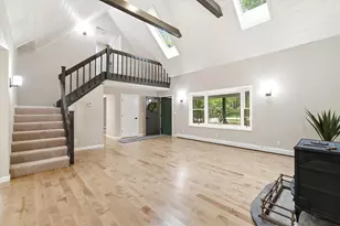 4 Olsen Ln, Wolfeboro, NH 03894 - Photo 7