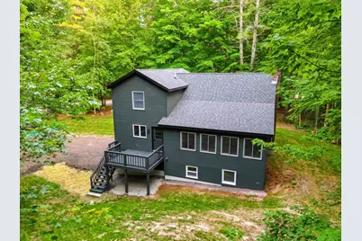 4 Olsen Lane, Wolfeboro, NH 03894 - Photo 21