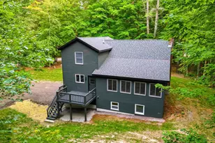 4 Olsen Ln, Wolfeboro, NH 03894 - Photo 21