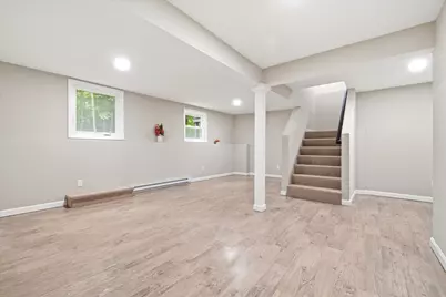 4 Olsen Lane, Wolfeboro, NH 03894 - Photo 33