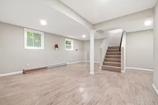 4 Olsen Ln, Wolfeboro, NH 03894 - Photo 33