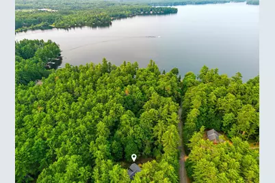 4 Olsen Lane, Wolfeboro, NH 03894 - Photo 15
