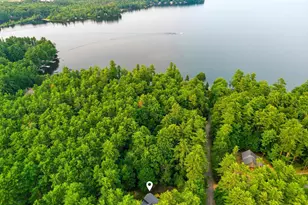 4 Olsen Ln, Wolfeboro, NH 03894 - Photo 15