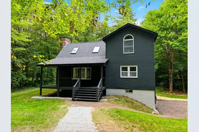 4 Olsen Lane, Wolfeboro, NH 03894 - Photo 1